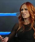 Y2Mate_is_-_Becky_Lynch_on_Motherhood2C_SummerSlam_return___more__FULL_EPISODE__Out_of_Character__WWE_ON_FOX-xmMxPZt05tU-720p-1656194963632_mp4_002106072.jpg