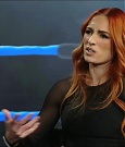 Y2Mate_is_-_Becky_Lynch_on_Motherhood2C_SummerSlam_return___more__FULL_EPISODE__Out_of_Character__WWE_ON_FOX-xmMxPZt05tU-720p-1656194963632_mp4_002106473.jpg