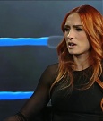 Y2Mate_is_-_Becky_Lynch_on_Motherhood2C_SummerSlam_return___more__FULL_EPISODE__Out_of_Character__WWE_ON_FOX-xmMxPZt05tU-720p-1656194963632_mp4_002107674.jpg