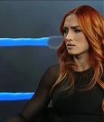 Y2Mate_is_-_Becky_Lynch_on_Motherhood2C_SummerSlam_return___more__FULL_EPISODE__Out_of_Character__WWE_ON_FOX-xmMxPZt05tU-720p-1656194963632_mp4_002108475.jpg