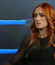 Y2Mate_is_-_Becky_Lynch_on_Motherhood2C_SummerSlam_return___more__FULL_EPISODE__Out_of_Character__WWE_ON_FOX-xmMxPZt05tU-720p-1656194963632_mp4_002108875.jpg
