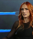 Y2Mate_is_-_Becky_Lynch_on_Motherhood2C_SummerSlam_return___more__FULL_EPISODE__Out_of_Character__WWE_ON_FOX-xmMxPZt05tU-720p-1656194963632_mp4_002109275.jpg