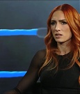 Y2Mate_is_-_Becky_Lynch_on_Motherhood2C_SummerSlam_return___more__FULL_EPISODE__Out_of_Character__WWE_ON_FOX-xmMxPZt05tU-720p-1656194963632_mp4_002109676.jpg