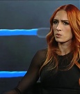 Y2Mate_is_-_Becky_Lynch_on_Motherhood2C_SummerSlam_return___more__FULL_EPISODE__Out_of_Character__WWE_ON_FOX-xmMxPZt05tU-720p-1656194963632_mp4_002110076.jpg