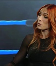 Y2Mate_is_-_Becky_Lynch_on_Motherhood2C_SummerSlam_return___more__FULL_EPISODE__Out_of_Character__WWE_ON_FOX-xmMxPZt05tU-720p-1656194963632_mp4_002111678.jpg
