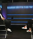 Y2Mate_is_-_Becky_Lynch_on_Motherhood2C_SummerSlam_return___more__FULL_EPISODE__Out_of_Character__WWE_ON_FOX-xmMxPZt05tU-720p-1656194963632_mp4_002120086.jpg
