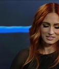 Y2Mate_is_-_Becky_Lynch_on_Motherhood2C_SummerSlam_return___more__FULL_EPISODE__Out_of_Character__WWE_ON_FOX-xmMxPZt05tU-720p-1656194963632_mp4_002142909.jpg