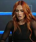 Y2Mate_is_-_Becky_Lynch_on_Motherhood2C_SummerSlam_return___more__FULL_EPISODE__Out_of_Character__WWE_ON_FOX-xmMxPZt05tU-720p-1656194963632_mp4_002151718.jpg