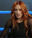 Y2Mate_is_-_Becky_Lynch_on_Motherhood2C_SummerSlam_return___more__FULL_EPISODE__Out_of_Character__WWE_ON_FOX-xmMxPZt05tU-720p-1656194963632_mp4_002152519.jpg