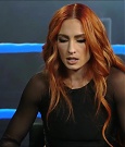 Y2Mate_is_-_Becky_Lynch_on_Motherhood2C_SummerSlam_return___more__FULL_EPISODE__Out_of_Character__WWE_ON_FOX-xmMxPZt05tU-720p-1656194963632_mp4_002152919.jpg