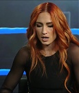 Y2Mate_is_-_Becky_Lynch_on_Motherhood2C_SummerSlam_return___more__FULL_EPISODE__Out_of_Character__WWE_ON_FOX-xmMxPZt05tU-720p-1656194963632_mp4_002153319.jpg