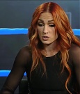 Y2Mate_is_-_Becky_Lynch_on_Motherhood2C_SummerSlam_return___more__FULL_EPISODE__Out_of_Character__WWE_ON_FOX-xmMxPZt05tU-720p-1656194963632_mp4_002153720.jpg