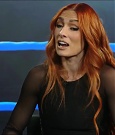 Y2Mate_is_-_Becky_Lynch_on_Motherhood2C_SummerSlam_return___more__FULL_EPISODE__Out_of_Character__WWE_ON_FOX-xmMxPZt05tU-720p-1656194963632_mp4_002154521.jpg