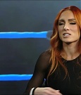 Y2Mate_is_-_Becky_Lynch_on_Motherhood2C_SummerSlam_return___more__FULL_EPISODE__Out_of_Character__WWE_ON_FOX-xmMxPZt05tU-720p-1656194963632_mp4_002160527.jpg