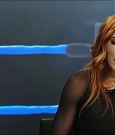 Y2Mate_is_-_Becky_Lynch_on_Motherhood2C_SummerSlam_return___more__FULL_EPISODE__Out_of_Character__WWE_ON_FOX-xmMxPZt05tU-720p-1656194963632_mp4_002163329.jpg