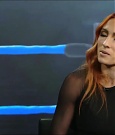 Y2Mate_is_-_Becky_Lynch_on_Motherhood2C_SummerSlam_return___more__FULL_EPISODE__Out_of_Character__WWE_ON_FOX-xmMxPZt05tU-720p-1656194963632_mp4_002163730.jpg