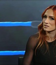 Y2Mate_is_-_Becky_Lynch_on_Motherhood2C_SummerSlam_return___more__FULL_EPISODE__Out_of_Character__WWE_ON_FOX-xmMxPZt05tU-720p-1656194963632_mp4_002164130.jpg