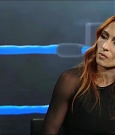 Y2Mate_is_-_Becky_Lynch_on_Motherhood2C_SummerSlam_return___more__FULL_EPISODE__Out_of_Character__WWE_ON_FOX-xmMxPZt05tU-720p-1656194963632_mp4_002165732.jpg