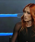 Y2Mate_is_-_Becky_Lynch_on_Motherhood2C_SummerSlam_return___more__FULL_EPISODE__Out_of_Character__WWE_ON_FOX-xmMxPZt05tU-720p-1656194963632_mp4_002166533.jpg