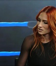 Y2Mate_is_-_Becky_Lynch_on_Motherhood2C_SummerSlam_return___more__FULL_EPISODE__Out_of_Character__WWE_ON_FOX-xmMxPZt05tU-720p-1656194963632_mp4_002166933.jpg