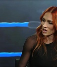 Y2Mate_is_-_Becky_Lynch_on_Motherhood2C_SummerSlam_return___more__FULL_EPISODE__Out_of_Character__WWE_ON_FOX-xmMxPZt05tU-720p-1656194963632_mp4_002167334.jpg