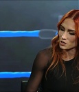 Y2Mate_is_-_Becky_Lynch_on_Motherhood2C_SummerSlam_return___more__FULL_EPISODE__Out_of_Character__WWE_ON_FOX-xmMxPZt05tU-720p-1656194963632_mp4_002167734.jpg