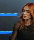 Y2Mate_is_-_Becky_Lynch_on_Motherhood2C_SummerSlam_return___more__FULL_EPISODE__Out_of_Character__WWE_ON_FOX-xmMxPZt05tU-720p-1656194963632_mp4_002168134.jpg