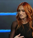 Y2Mate_is_-_Becky_Lynch_on_Motherhood2C_SummerSlam_return___more__FULL_EPISODE__Out_of_Character__WWE_ON_FOX-xmMxPZt05tU-720p-1656194963632_mp4_002168535.jpg