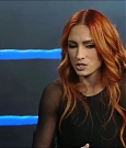 Y2Mate_is_-_Becky_Lynch_on_Motherhood2C_SummerSlam_return___more__FULL_EPISODE__Out_of_Character__WWE_ON_FOX-xmMxPZt05tU-720p-1656194963632_mp4_002168935.jpg