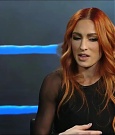 Y2Mate_is_-_Becky_Lynch_on_Motherhood2C_SummerSlam_return___more__FULL_EPISODE__Out_of_Character__WWE_ON_FOX-xmMxPZt05tU-720p-1656194963632_mp4_002169336.jpg