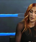 Y2Mate_is_-_Becky_Lynch_on_Motherhood2C_SummerSlam_return___more__FULL_EPISODE__Out_of_Character__WWE_ON_FOX-xmMxPZt05tU-720p-1656194963632_mp4_002170136.jpg