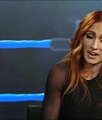 Y2Mate_is_-_Becky_Lynch_on_Motherhood2C_SummerSlam_return___more__FULL_EPISODE__Out_of_Character__WWE_ON_FOX-xmMxPZt05tU-720p-1656194963632_mp4_002170537.jpg