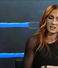 Y2Mate_is_-_Becky_Lynch_on_Motherhood2C_SummerSlam_return___more__FULL_EPISODE__Out_of_Character__WWE_ON_FOX-xmMxPZt05tU-720p-1656194963632_mp4_002170937.jpg