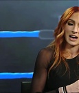 Y2Mate_is_-_Becky_Lynch_on_Motherhood2C_SummerSlam_return___more__FULL_EPISODE__Out_of_Character__WWE_ON_FOX-xmMxPZt05tU-720p-1656194963632_mp4_002171338.jpg