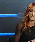 Y2Mate_is_-_Becky_Lynch_on_Motherhood2C_SummerSlam_return___more__FULL_EPISODE__Out_of_Character__WWE_ON_FOX-xmMxPZt05tU-720p-1656194963632_mp4_002171738.jpg