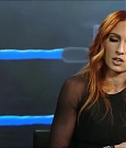 Y2Mate_is_-_Becky_Lynch_on_Motherhood2C_SummerSlam_return___more__FULL_EPISODE__Out_of_Character__WWE_ON_FOX-xmMxPZt05tU-720p-1656194963632_mp4_002172138.jpg