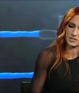 Y2Mate_is_-_Becky_Lynch_on_Motherhood2C_SummerSlam_return___more__FULL_EPISODE__Out_of_Character__WWE_ON_FOX-xmMxPZt05tU-720p-1656194963632_mp4_002172539.jpg
