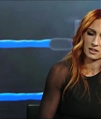 Y2Mate_is_-_Becky_Lynch_on_Motherhood2C_SummerSlam_return___more__FULL_EPISODE__Out_of_Character__WWE_ON_FOX-xmMxPZt05tU-720p-1656194963632_mp4_002172939.jpg