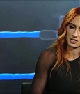 Y2Mate_is_-_Becky_Lynch_on_Motherhood2C_SummerSlam_return___more__FULL_EPISODE__Out_of_Character__WWE_ON_FOX-xmMxPZt05tU-720p-1656194963632_mp4_002173340.jpg