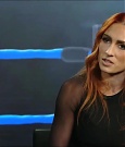 Y2Mate_is_-_Becky_Lynch_on_Motherhood2C_SummerSlam_return___more__FULL_EPISODE__Out_of_Character__WWE_ON_FOX-xmMxPZt05tU-720p-1656194963632_mp4_002173740.jpg