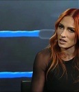 Y2Mate_is_-_Becky_Lynch_on_Motherhood2C_SummerSlam_return___more__FULL_EPISODE__Out_of_Character__WWE_ON_FOX-xmMxPZt05tU-720p-1656194963632_mp4_002174140.jpg