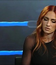Y2Mate_is_-_Becky_Lynch_on_Motherhood2C_SummerSlam_return___more__FULL_EPISODE__Out_of_Character__WWE_ON_FOX-xmMxPZt05tU-720p-1656194963632_mp4_002174541.jpg