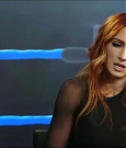 Y2Mate_is_-_Becky_Lynch_on_Motherhood2C_SummerSlam_return___more__FULL_EPISODE__Out_of_Character__WWE_ON_FOX-xmMxPZt05tU-720p-1656194963632_mp4_002174941.jpg