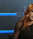 Y2Mate_is_-_Becky_Lynch_on_Motherhood2C_SummerSlam_return___more__FULL_EPISODE__Out_of_Character__WWE_ON_FOX-xmMxPZt05tU-720p-1656194963632_mp4_002175342.jpg
