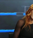 Y2Mate_is_-_Becky_Lynch_on_Motherhood2C_SummerSlam_return___more__FULL_EPISODE__Out_of_Character__WWE_ON_FOX-xmMxPZt05tU-720p-1656194963632_mp4_002176142.jpg