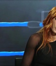 Y2Mate_is_-_Becky_Lynch_on_Motherhood2C_SummerSlam_return___more__FULL_EPISODE__Out_of_Character__WWE_ON_FOX-xmMxPZt05tU-720p-1656194963632_mp4_002176543.jpg