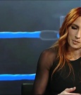 Y2Mate_is_-_Becky_Lynch_on_Motherhood2C_SummerSlam_return___more__FULL_EPISODE__Out_of_Character__WWE_ON_FOX-xmMxPZt05tU-720p-1656194963632_mp4_002177344.jpg