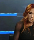 Y2Mate_is_-_Becky_Lynch_on_Motherhood2C_SummerSlam_return___more__FULL_EPISODE__Out_of_Character__WWE_ON_FOX-xmMxPZt05tU-720p-1656194963632_mp4_002177744.jpg