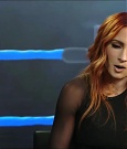 Y2Mate_is_-_Becky_Lynch_on_Motherhood2C_SummerSlam_return___more__FULL_EPISODE__Out_of_Character__WWE_ON_FOX-xmMxPZt05tU-720p-1656194963632_mp4_002178144.jpg