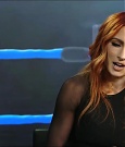 Y2Mate_is_-_Becky_Lynch_on_Motherhood2C_SummerSlam_return___more__FULL_EPISODE__Out_of_Character__WWE_ON_FOX-xmMxPZt05tU-720p-1656194963632_mp4_002178545.jpg